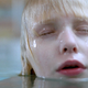 Image for article titled A&E Turning Let The Right One In Into A TV Series
